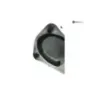 Reservoir YAMAHA TDM 900 2007-2010