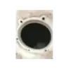 Reservoir YAMAHA TDM 900 2007-2010