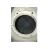 Reservoir YAMAHA TDM 900 2007-2010