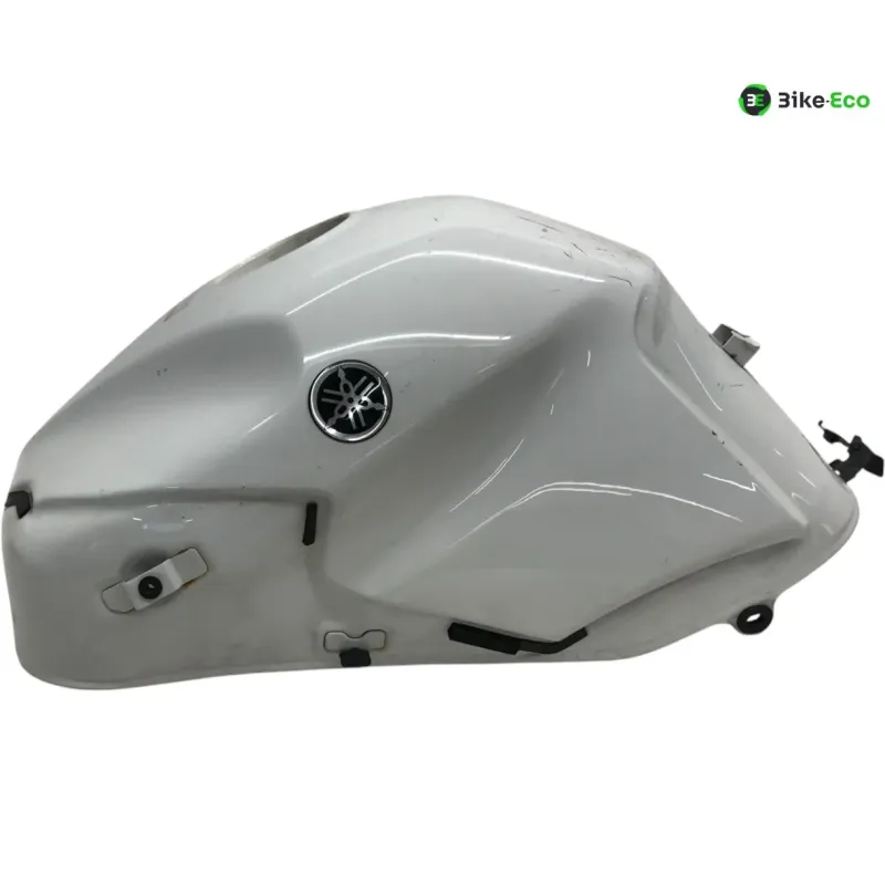 Reservoir YAMAHA TDM 900 2007-2010