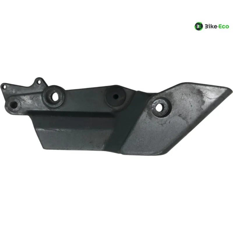 Platine avant droite TRIUMPH SPRINT 900 1993-1997