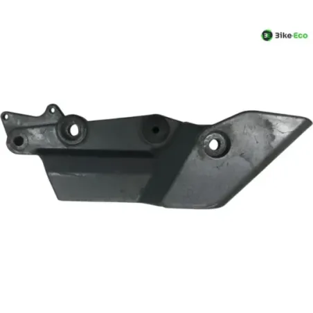 Platine avant droite TRIUMPH SPRINT 900 1993-1997