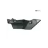 Platine avant droite TRIUMPH SPRINT 900 1993-1997 Platine avant droite TRIUMPH SPRINT 900 1993-1997
