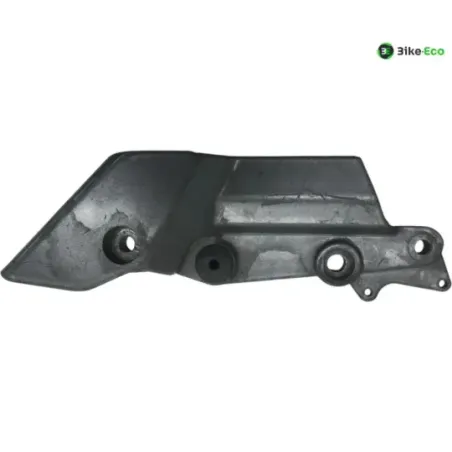 Platine avant droite TRIUMPH SPRINT 900 1993-1997