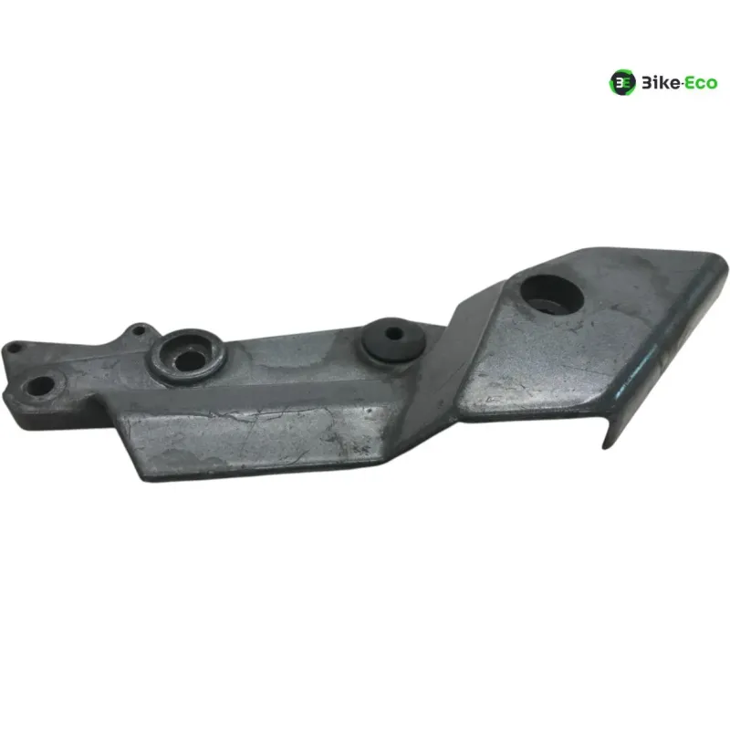 Platine avant droite TRIUMPH SPRINT 900 1993-1997