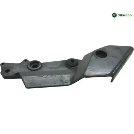 Platine avant droite TRIUMPH SPRINT 900 1993-1997