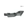 Platine avant droite TRIUMPH SPRINT 900 1993-1997 Platine avant droite TRIUMPH SPRINT 900 1993-1997