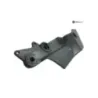 Platine avant droite TRIUMPH SPRINT 900 1993-1997 Platine avant droite TRIUMPH SPRINT 900 1993-1997