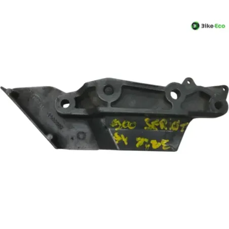 Platine avant droite TRIUMPH SPRINT 900 1993-1997