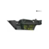 Platine avant droite TRIUMPH SPRINT 900 1993-1997 Platine avant droite TRIUMPH SPRINT 900 1993-1997