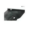 Platine avant droite TRIUMPH SPRINT 900 1993-1997 Platine avant droite TRIUMPH SPRINT 900 1993-1997