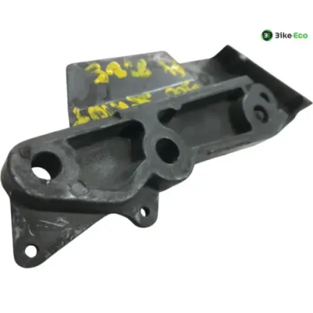 Platine avant droite TRIUMPH SPRINT 900 1993-1997