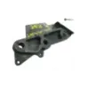 Platine avant droite TRIUMPH SPRINT 900 1993-1997 Platine avant droite TRIUMPH SPRINT 900 1993-1997