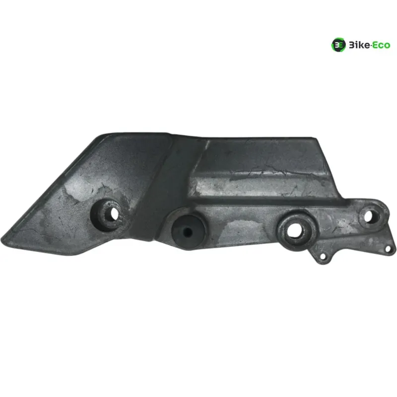 Platine avant droite TRIUMPH SPRINT 900 1993-1997