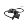 Etrier de frein avant KYMCO GRAND DINK 125 2003-2004 EURO2