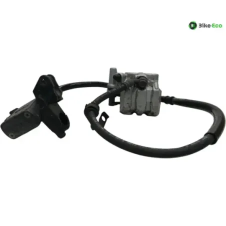 Etrier de frein avant KYMCO GRAND DINK 125 2003-2004 EURO2