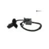 Etrier de frein avant KYMCO GRAND DINK 125 2003-2004 EURO2