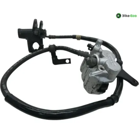 Etrier de frein avant KYMCO GRAND DINK 125 2003-2004 EURO2