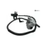 Etrier de frein avant KYMCO GRAND DINK 125 2003-2004 EURO2