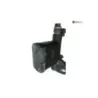 Etrier de frein avant KYMCO GRAND DINK 125 2003-2004 EURO2