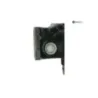 Etrier de frein avant KYMCO GRAND DINK 125 2003-2004 EURO2
