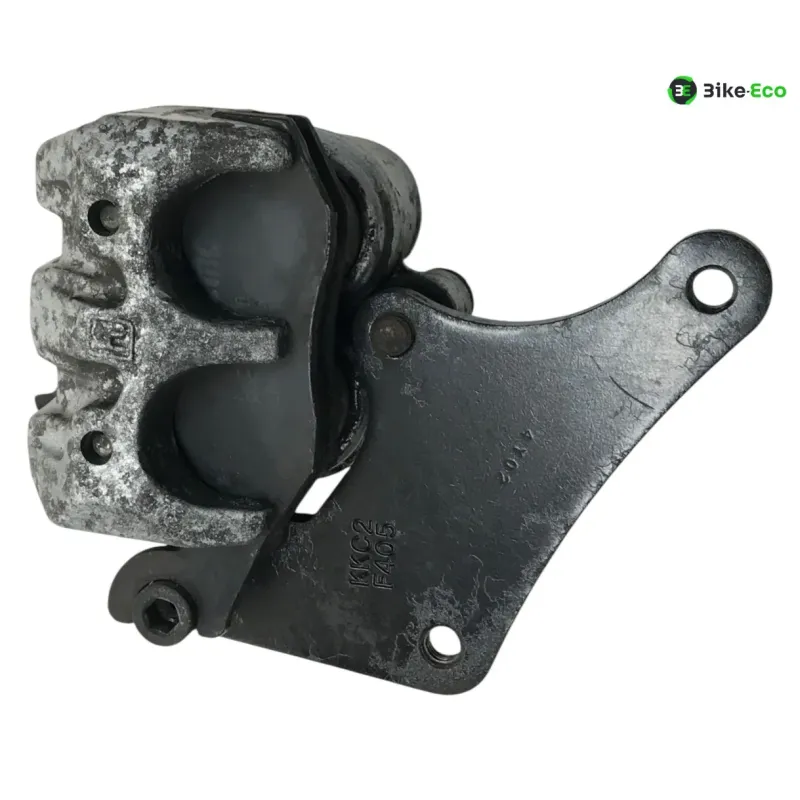 Etrier de frein avant KYMCO GRAND DINK 125 2003-2004 EURO2