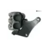 Etrier de frein avant KYMCO GRAND DINK 125 2003-2004 EURO2