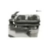 Etrier de frein avant KYMCO GRAND DINK 125 2003-2004 EURO2