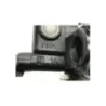 Etrier de frein avant KYMCO GRAND DINK 125 2003-2004 EURO2