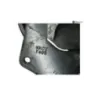 Etrier de frein avant KYMCO GRAND DINK 125 2003-2004 EURO2
