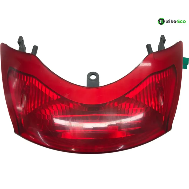 Feu arriere KYMCO GRAND DINK 125 2003-2004 EURO2