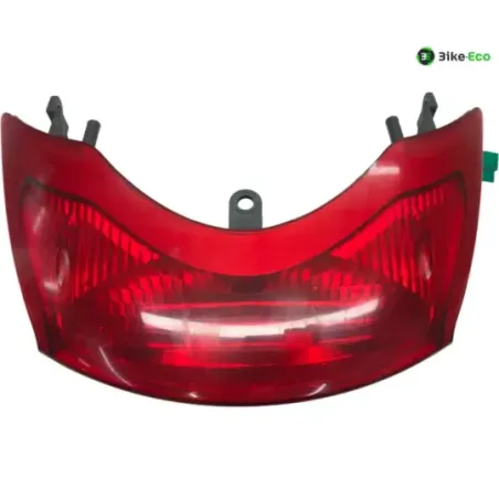 Feu arriere KYMCO GRAND DINK 125 2003-2004 EURO2