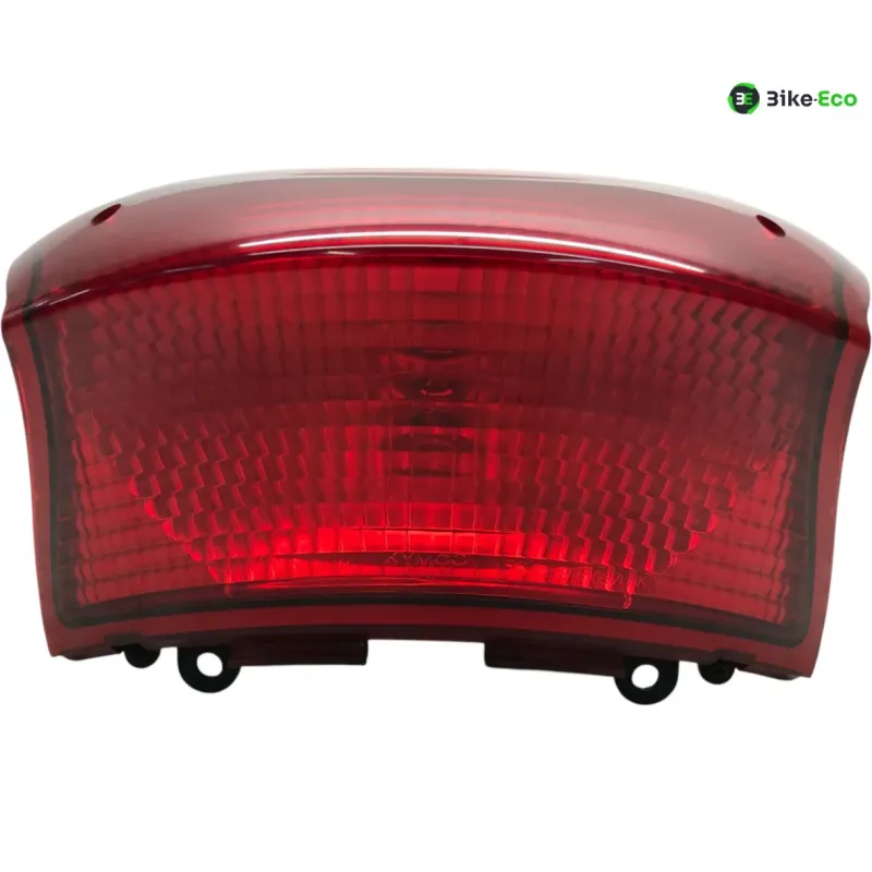 Feu arriere KYMCO GRAND DINK 125 2003-2004 EURO2