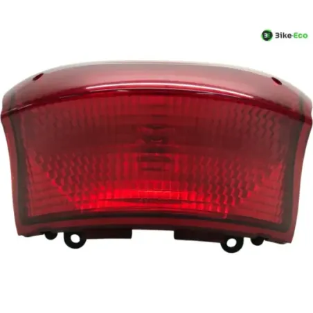 Feu arriere KYMCO GRAND DINK 125 2003-2004 EURO2