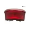 Feu arriere KYMCO GRAND DINK 125 2003-2004 EURO2 Feu arriere KYMCO GRAND DINK 125 2003-2004 EURO2