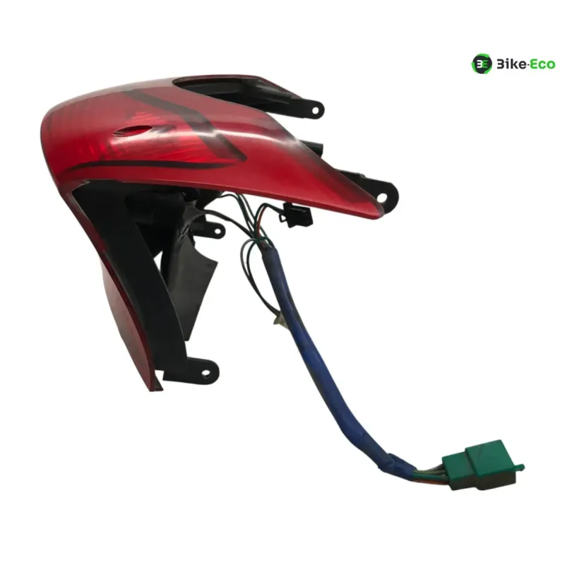 Feu arriere KYMCO GRAND DINK 125 2003-2004 EURO2
