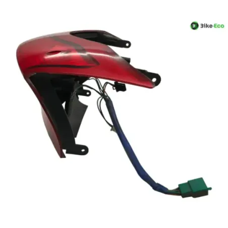 Feu arriere KYMCO GRAND DINK 125 2003-2004 EURO2