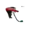 Feu arriere KYMCO GRAND DINK 125 2003-2004 EURO2 Feu arriere KYMCO GRAND DINK 125 2003-2004 EURO2