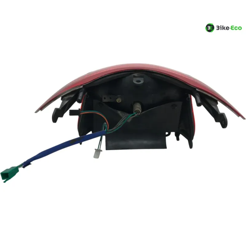 Feu arriere KYMCO GRAND DINK 125 2003-2004 EURO2