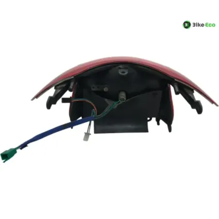 Feu arriere KYMCO GRAND DINK 125 2003-2004 EURO2
