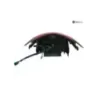 Feu arriere KYMCO GRAND DINK 125 2003-2004 EURO2 Feu arriere KYMCO GRAND DINK 125 2003-2004 EURO2