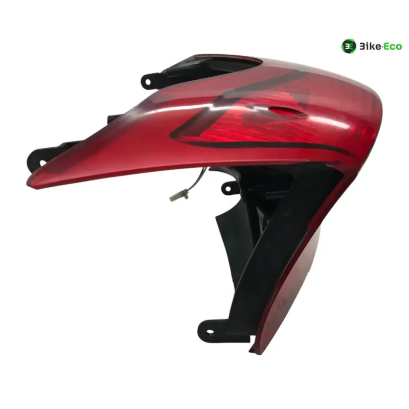 Feu arriere KYMCO GRAND DINK 125 2003-2004 EURO2