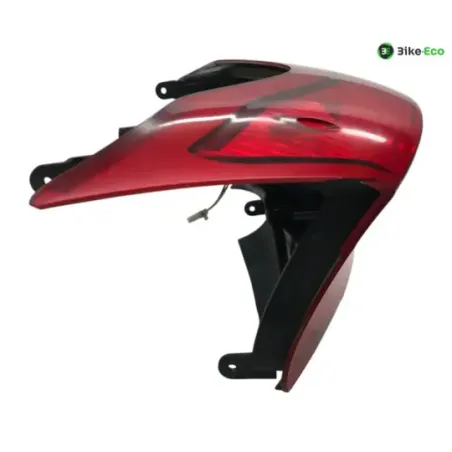 Feu arriere KYMCO GRAND DINK 125 2003-2004 EURO2