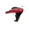 Feu arriere KYMCO GRAND DINK 125 2003-2004 EURO2 Feu arriere KYMCO GRAND DINK 125 2003-2004 EURO2