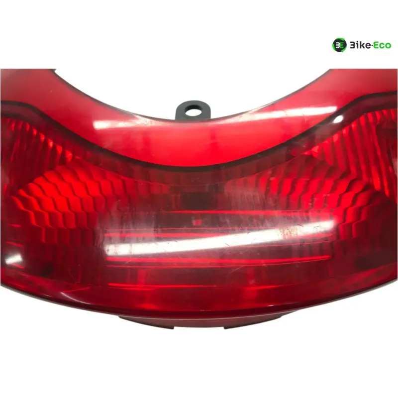 Feu arriere KYMCO GRAND DINK 125 2003-2004 EURO2