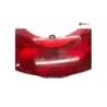 Feu arriere KYMCO GRAND DINK 125 2003-2004 EURO2 Feu arriere KYMCO GRAND DINK 125 2003-2004 EURO2