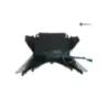 Feu arriere KYMCO GRAND DINK 125 2003-2004 EURO2 Feu arriere KYMCO GRAND DINK 125 2003-2004 EURO2