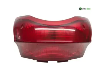 Feu arriere KYMCO GRAND DINK 125 2003-2004 EURO2