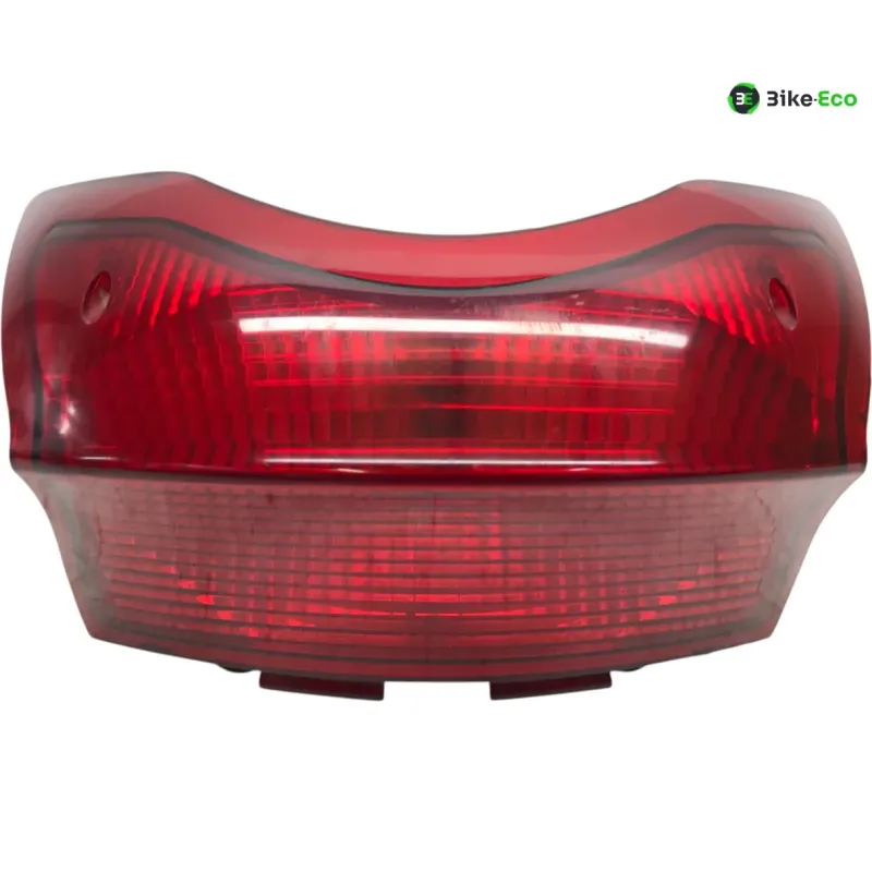 Feu arriere KYMCO GRAND DINK 125 2003-2004 EURO2