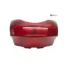 Feu arriere KYMCO GRAND DINK 125 2003-2004 EURO2 Feu arriere KYMCO GRAND DINK 125 2003-2004 EURO2